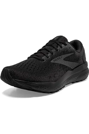 Brooks Ghost 16, Sneaker Uomo, , 42 EU