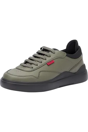 HUGO BOSS Blake_Tenn_tbna, Tennis Uomo, , 39 EU