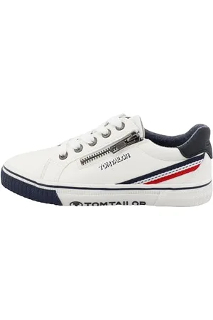 TOM TAILOR 7470180002, Sneakers, , 33 EU