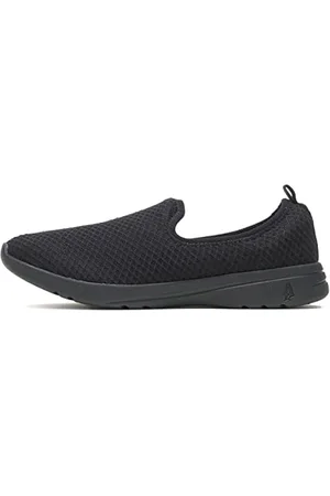 Hush Puppies Good, Scarpe da Ginnastica Donna, , 40 EU