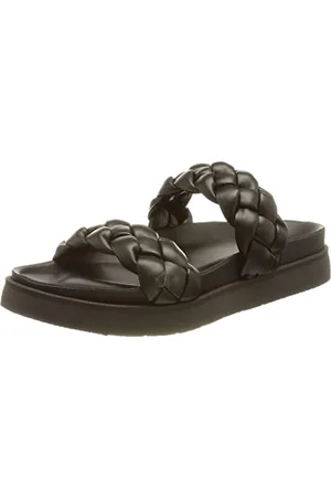 Pieces® 17124303, Non indicata Donna, , 37 EU