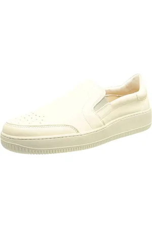 Fly London Bowl515fly, Scarpe da ginnastica Uomo, , 36 EU