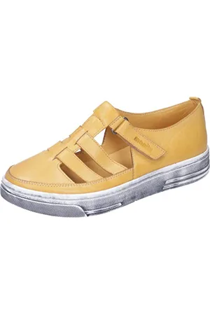 DR. BRINKMANN Manitu Pantofole da Donna, Scarpe da Ginnastica, , 41 EU