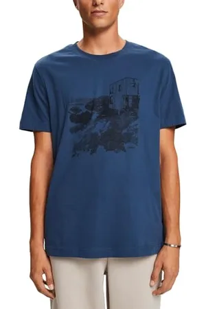 ESPRIT T-Shirt, , S Uomo