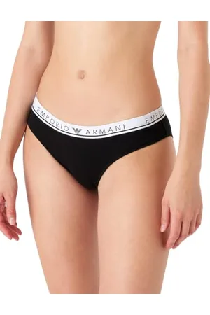 Emporio Armani Women