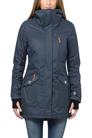 Berydale BD100 Giacca, , M Donna