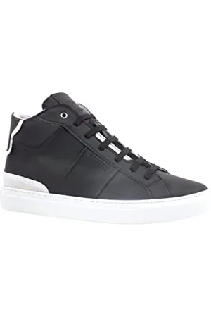 Guess TODI Mid CARRYOVER, Sneaker Uomo, , 43 EU