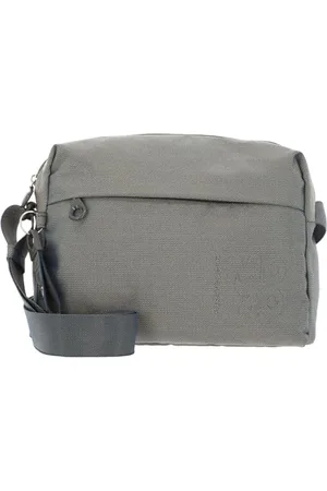 Mandarina Duck MD20 CROSSOVER Donna