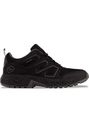 Lotto Scarpe da Ginnastica Unisex-Adulto, , 41 EU