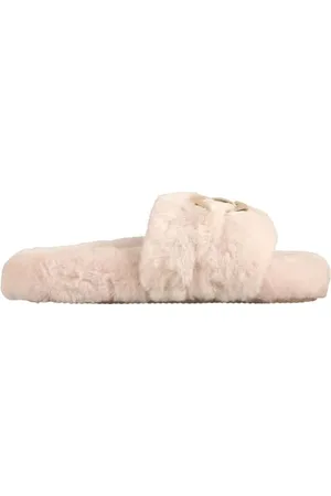 Högl Winterlove, Pantofole Donna, , 36 EU