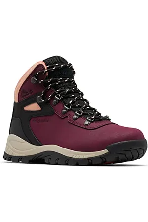 Columbia Minx Shorty Omni-Heat, Stivali da donna, , 6 US Wide