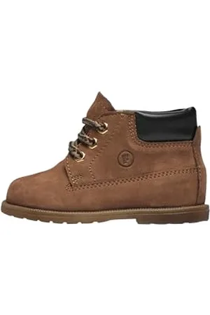 Falcotto STAMBECCO, Stivaletto, , 26 EU