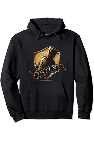 Dark Souls Felpa con Cappuccio