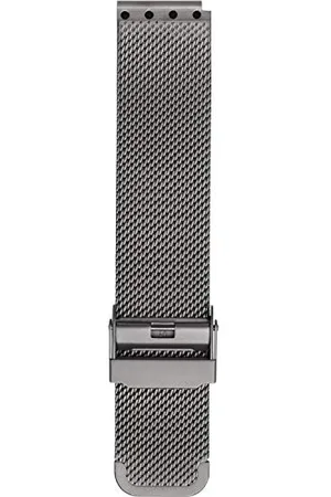 Bering Cinturino Orologio PT-15540-BMTX