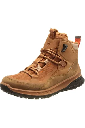 Ecco ULT-TRN, Boots Donna, / / , 42 EU