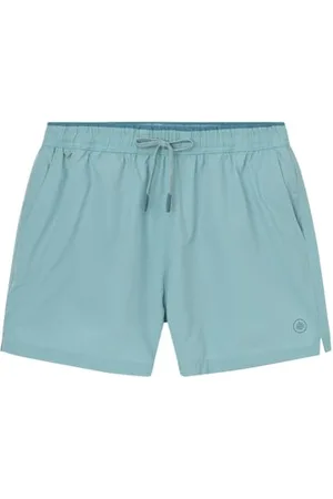 Springfield Costume a Pantaloncino, , M Uomo