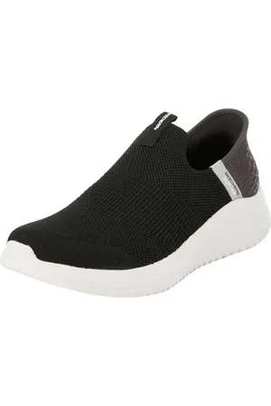 Skechers Ultra Flex 3.0 Smooth Step Slip-ins, Sneaker Bambini e Ragazzi, , 37 EU