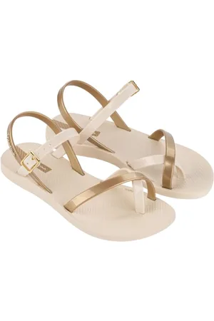Ipanema Fashion Sand X Kids, Sandali Bassi, , 31 EU