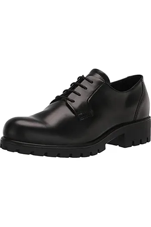 Ecco Modtray W, Pantofole, Donna, , 37 EU