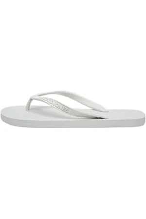JACK & JONES Infradito da uomo, , 44/45 EU