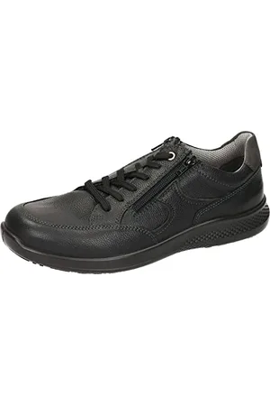 Comfortabel 640194-01, Scarpe da Ginnastica Uomo, , 39 EU