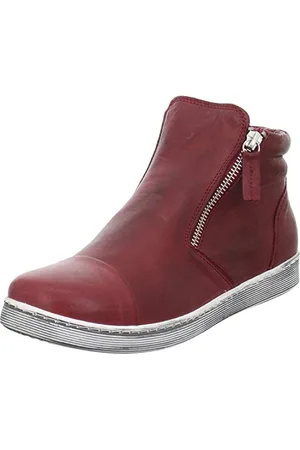 Andrea Conti Sneaker da Donna, Scarpe da Ginnastica, , 36 EU