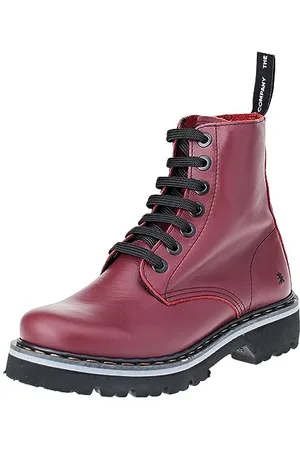 Art 1166 Marina, Stivali alla Moda Unisex-Adulto, , 36 EU