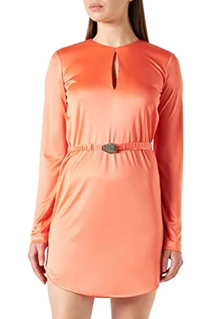 Roberto Cavalli Vestito, , 44 Donna