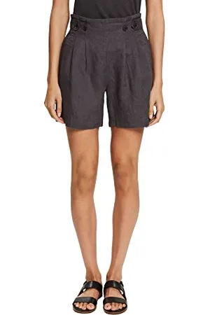 ESPRIT 042ee1c312 Pantaloncini, , 44 Donna