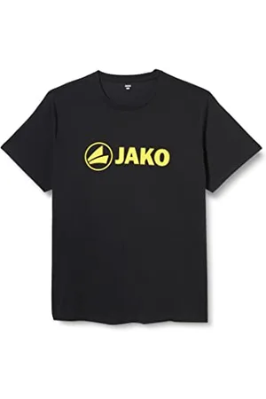 Jako T-Shirt Promo Maglietta, , M Uomo