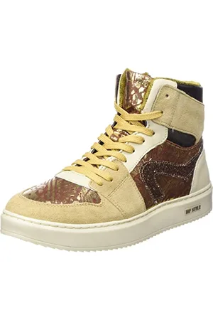 Hip H1665, Scarpe da Ginnastica, , 31 EU