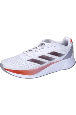 adidas Duramo Sl Running Shoes, Scarpe da corsa Uomo, , 46 EU
