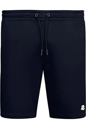 Invicta Pantaloncini Bermuda, , M Uomo