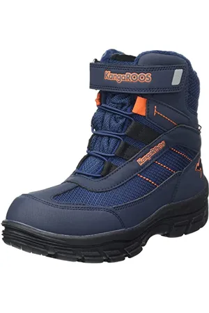 KangaROOS K-Leno Denali RTX, Stivali, , 35 EU