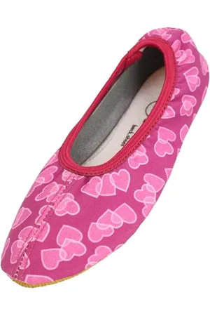 Beck Heart, Ballerine, , 33 EU