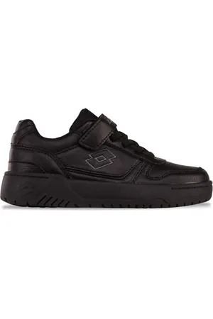 Lotto Groovn OC K, Scarpe da Ginnastica, , 35 EU