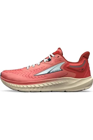Altra Torin 7, Scarpe da Ginnastica Donna, , 37 EU