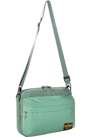 Tatonka L 4l Crossbody One Size
