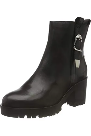 Buffalo Maddie, Stivali alla Moda Donna, , 41 EU
