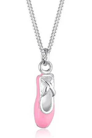 Elli Collana statement Donna - 0106232717_36