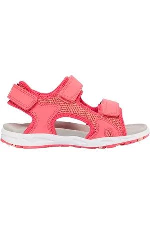 Viking Anchor 3V, Sandalo Sportivo, 29 EU