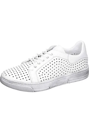 Manitu Stringate da Donna, Scarpe da Ginnastica, , 42 EU