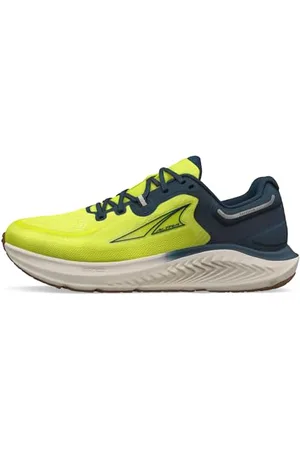 Altra Paradigm 7, Scarpe da ginnastica Uomo, , 44 EU