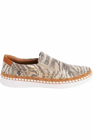 Chattawak 11naccazebre40, Scarpe da Ginnastica Donna, , 41 EU