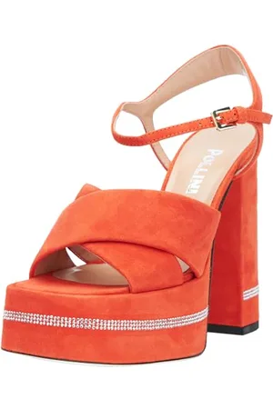 Pollini San.LOD.MT SN56/140 Cam.