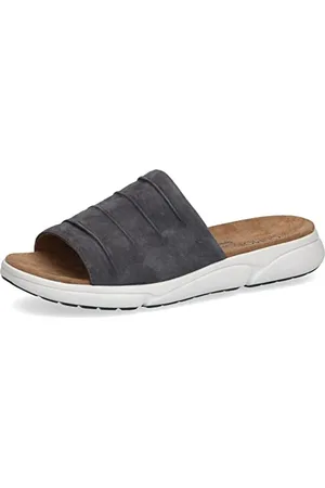 Caprice 9-9-27101-28, Sabot Donna, , 39 EU