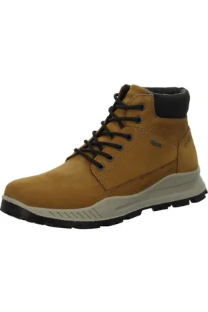 IGI&CO U.ELOY GTX, Stivaletto Uomo, , 39 EU