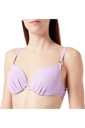 Triumph Summer Glow Wp Sd, Bikini Donna, , 46B