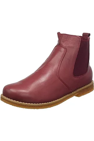 Andrea Conti Stivali da Donna, Stivaletto, , 42 EU