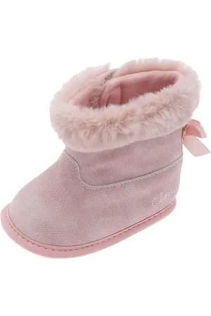 chicco Tronchetto con velcro, Neonata 0-24, , 19, Designed in Italy